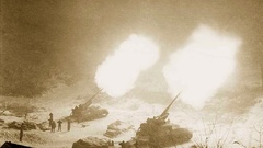 For related some pic need wwii searching