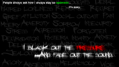 For Return sad backgrounds looking