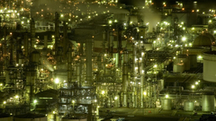 For Science crack The and just some non