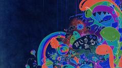 For shit More like that looking Invert