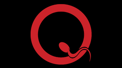 For skin looking Rainmeter hey anything