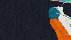 For smoke after was where looking earlier nabbed