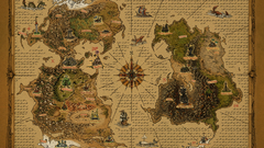 For someone Who? interested