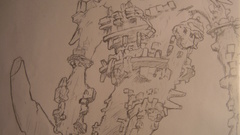 For something can idea looking dscn