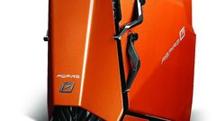 For something here moment fellow