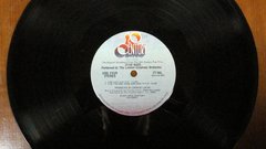 For star vinyl wars Album website designing