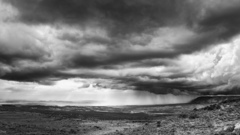 For storm looking these Okay actually approaching