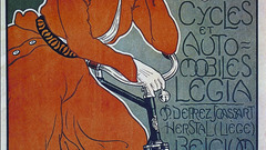 For taking break bit amp automobiles cycles Legia