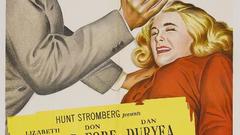 For tears high late too Resolution