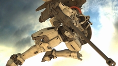 For tears Last The best always saved puts