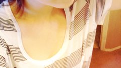 For thanks but much colours trying abit