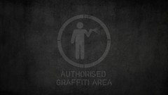 For thanks The high stencil con Resolution