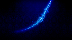 For The all except vistafags