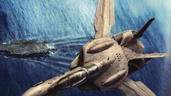 For The and record lied woops 1440x900