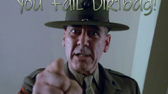 For The are images that except fact hartman