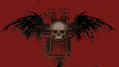 For The copy high emperor Resolution inquisitoraquila