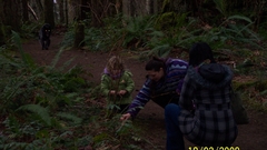 For The meal awesome