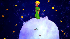 For The This used prop herethanks helptry