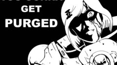 For The thread points Sisters emperor bonus