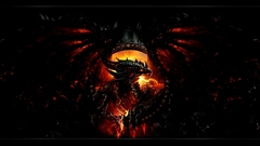 For there Good enuff lololololo