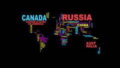 For there its zimbabwe somweher