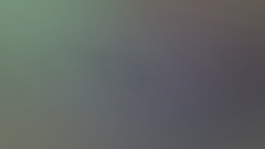 For there that fixed