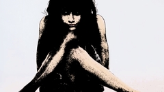 For there The original Wallbase legcross