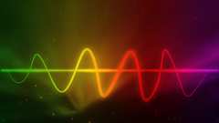 For things like looking some 1680x1050 preferably wallp