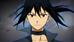 For those Who? prefer