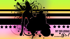 For Today Manga Anime