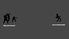 For two Monitors moar want