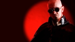 For utopian PlayLand darksteel