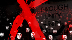 For Vendetta ladygalt