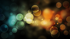 For was like current This forever until