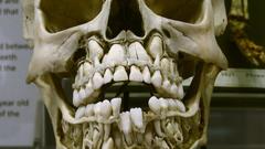 For Who? You those ever wondered cfed