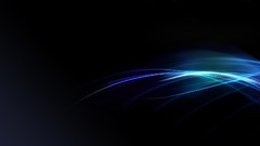 For windows related looking some preferably hey