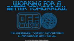 For working tomorrow better