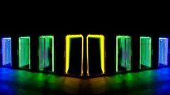 For You all dualfags