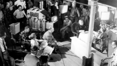 For You and lie down then shut