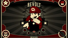 For You best can Revolt