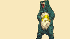 For You breast This sir led thank