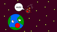 For You hug bitch ) With Made This