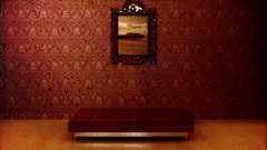 For You Next The can still delete