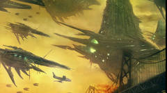 For You screen and edited cropped okjust