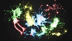 For You that just dumping few picked