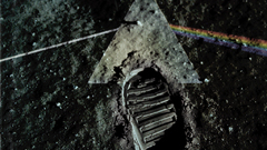 For You The New idea thx darkside