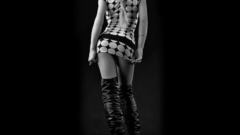 For You The New just Got recently