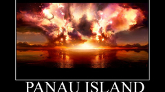 For You This get panauisland geared