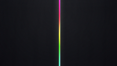 For You vertical Challenge have