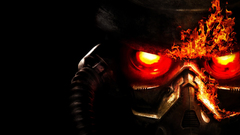 For Your help New killzone need sup